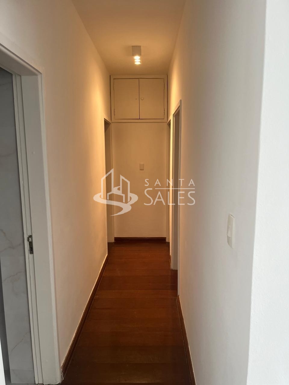 Apartamento, 3 quartos, 142 m² - Foto 4