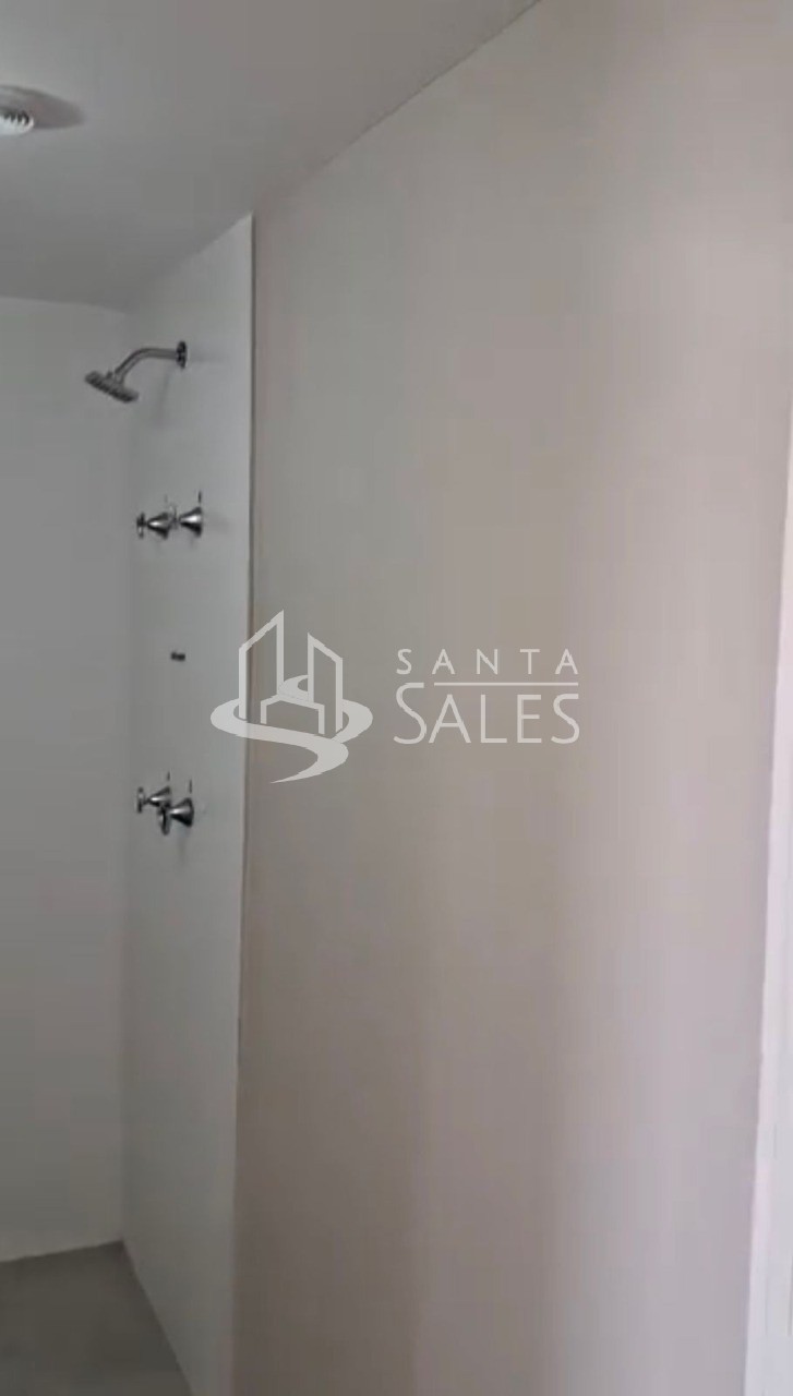 Apartamento, 1 quarto, 37 m² - Foto 13