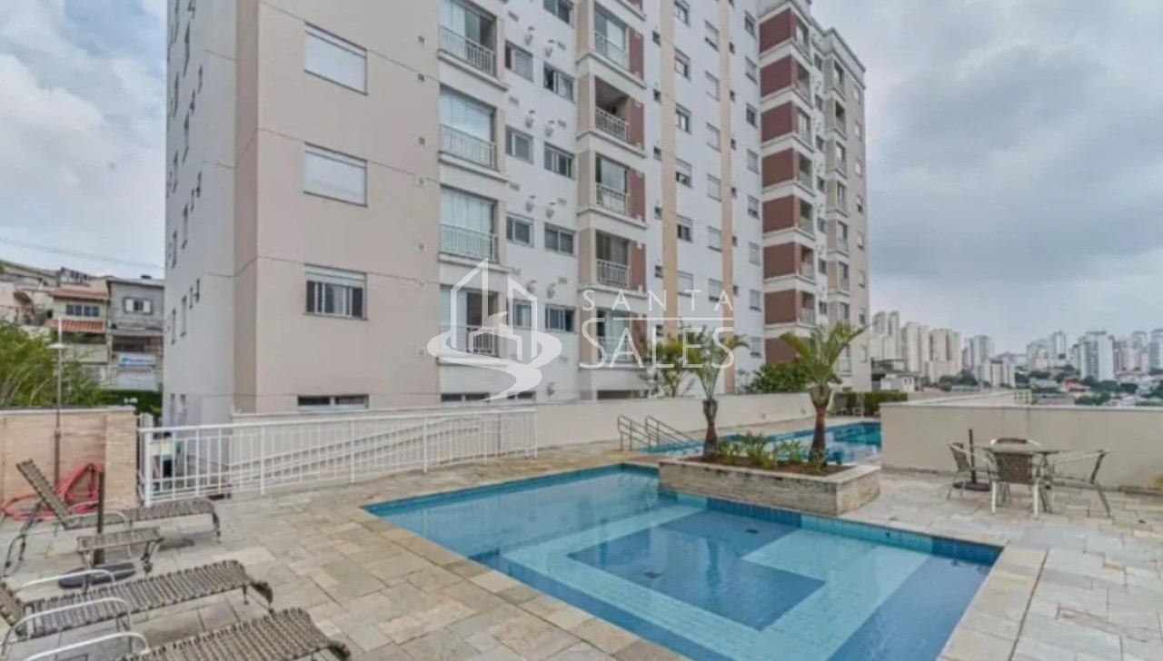 Apartamento, 2 quartos, 68 m² - Foto 19