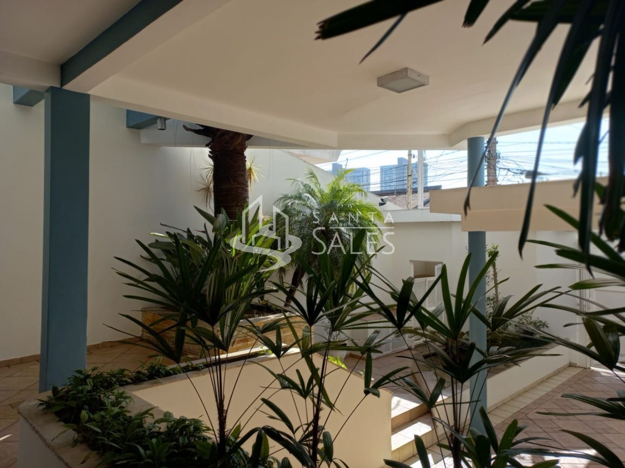 Casa, 3 quartos - Foto 13