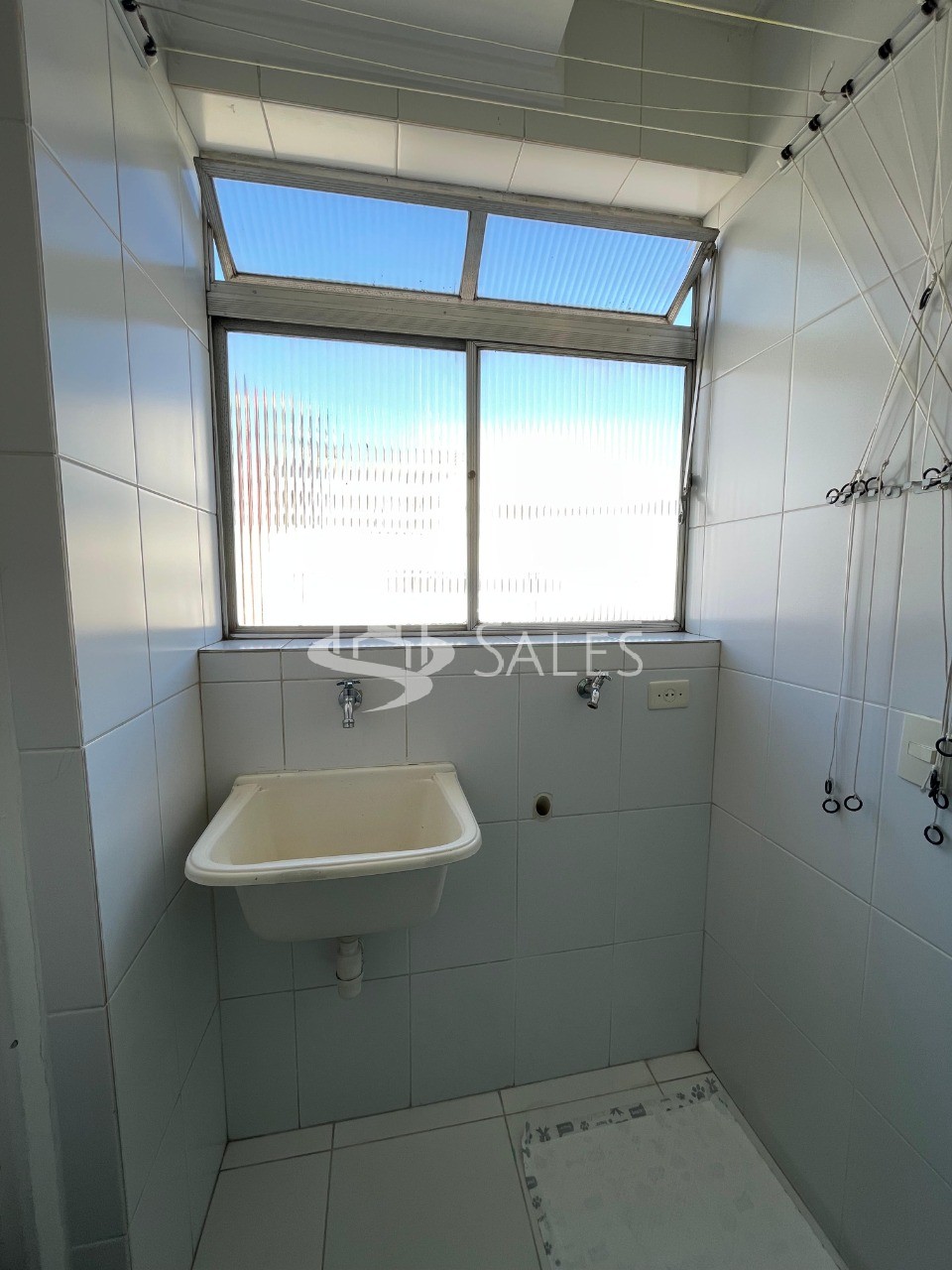 Apartamento, 2 quartos, 61 m² - Foto 19