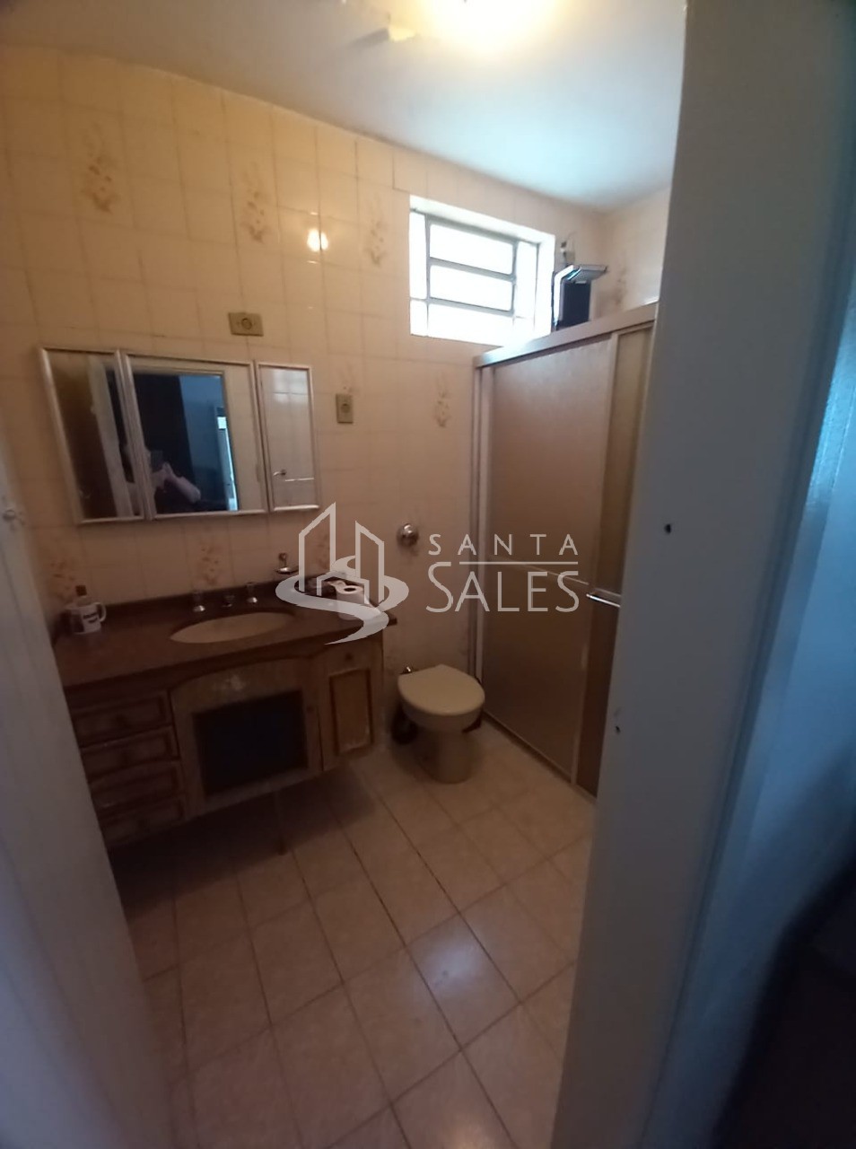 Casa, 3 quartos, 160 m² - Foto 9