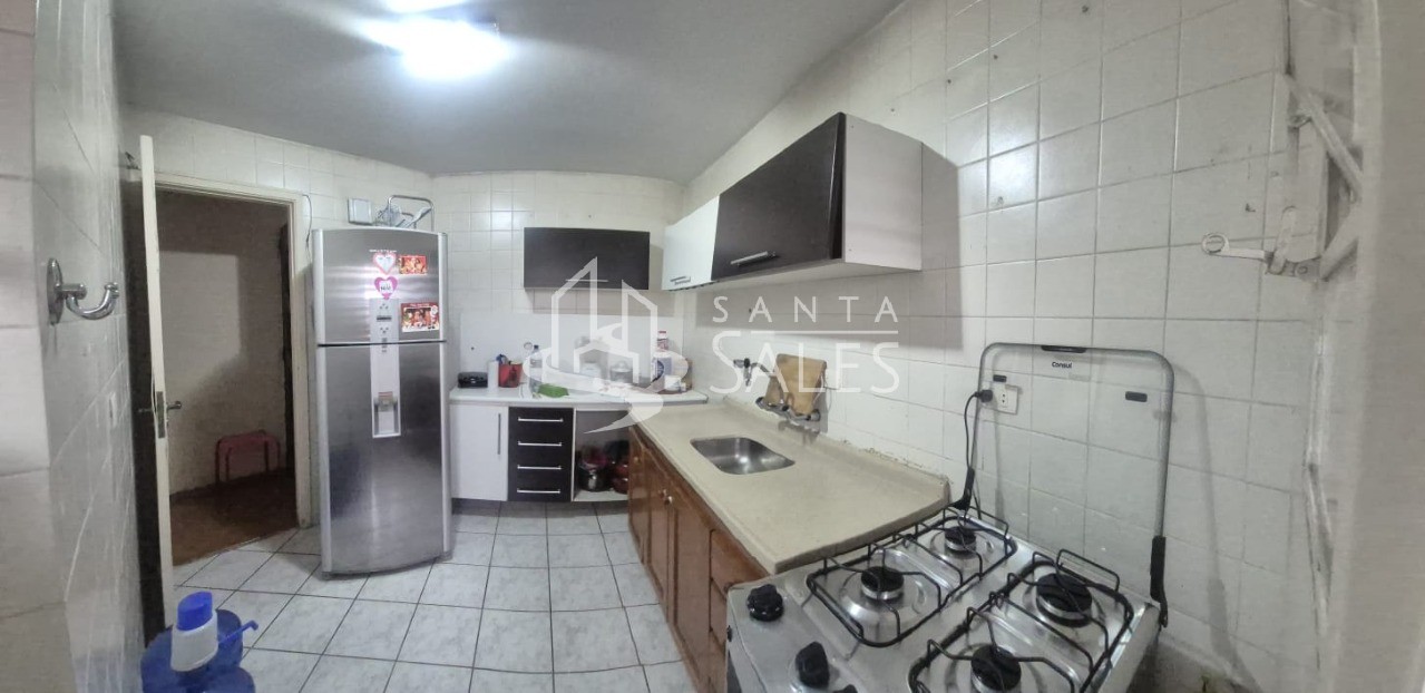 Apartamento, 3 quartos, 72 m² - Foto 15