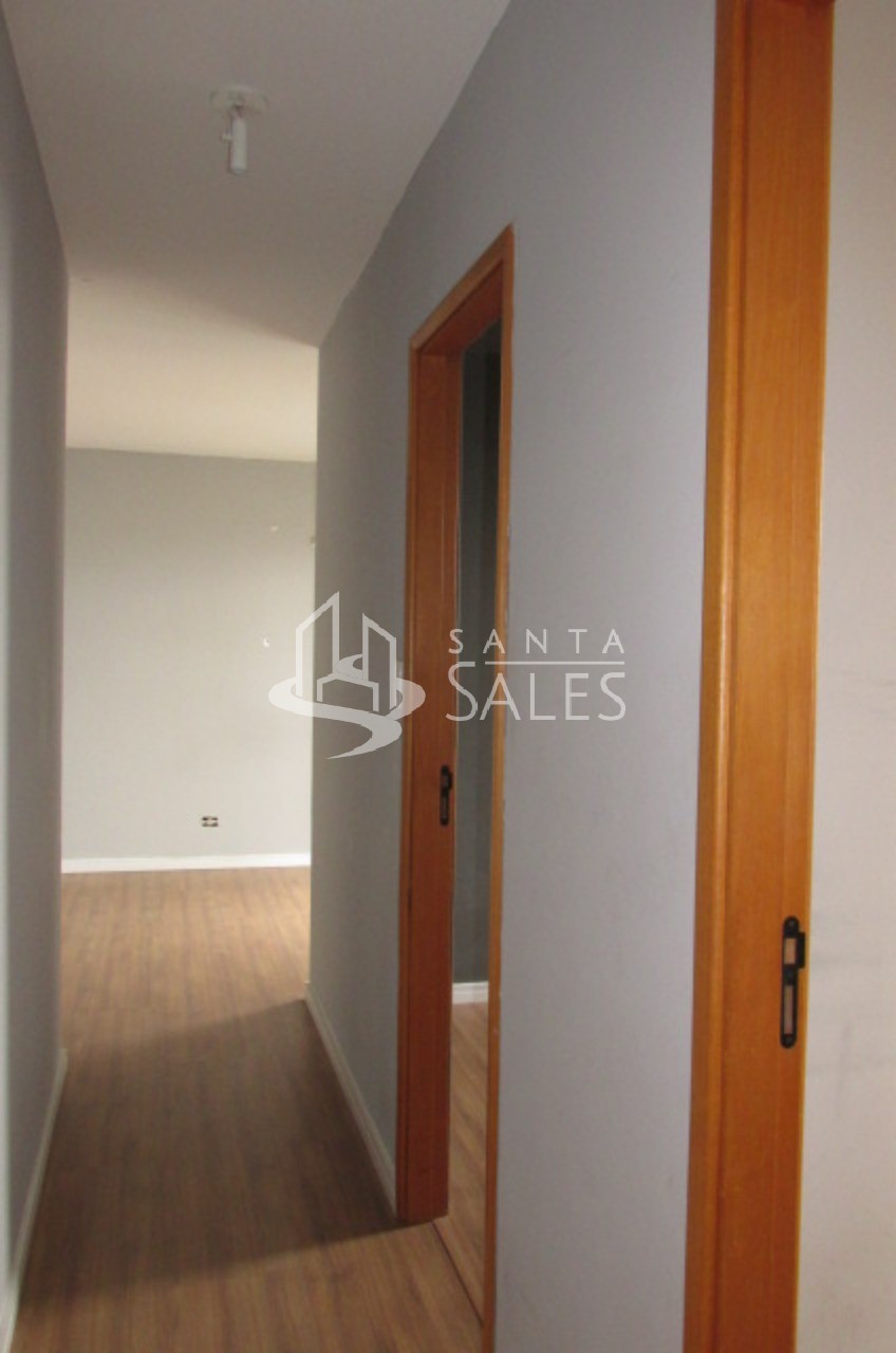 Apartamento, 3 quartos, 82 m² - Foto 49