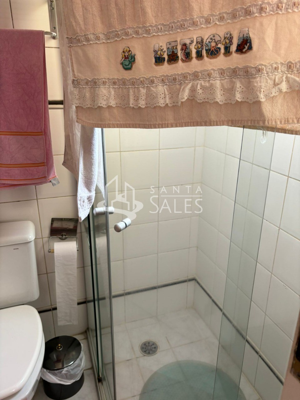 Apartamento, 3 quartos, 142 m² - Foto 24