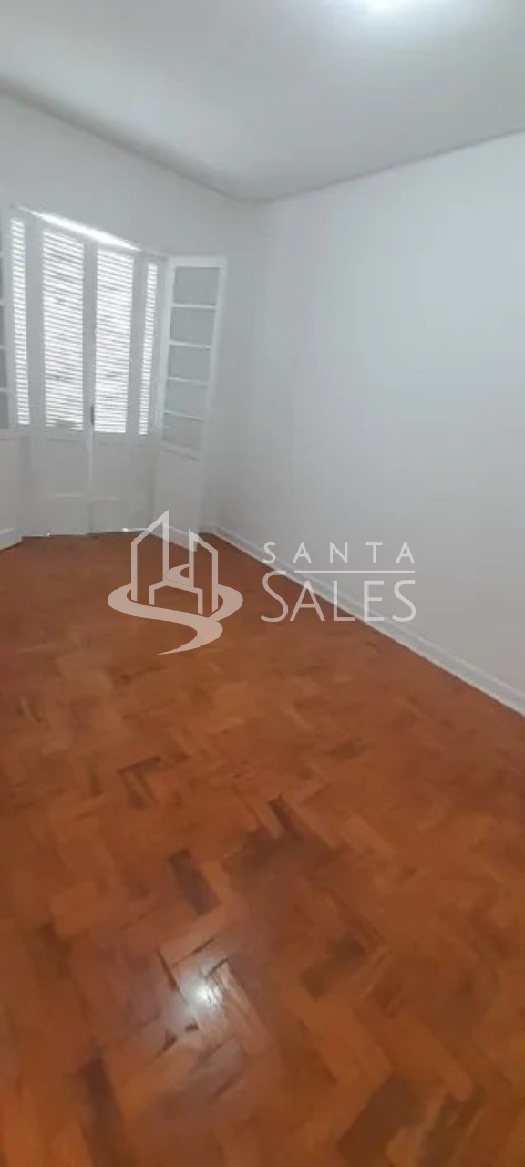 Sobrado, 4 quartos - Foto 22