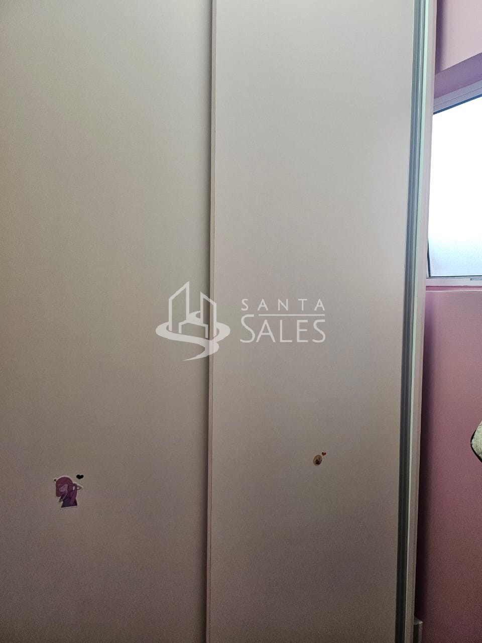 Casa, 3 quartos - Foto 16