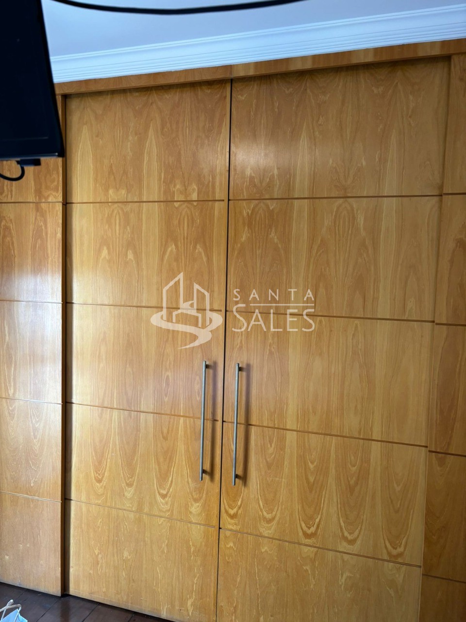 Apartamento, 3 quartos, 142 m² - Foto 19