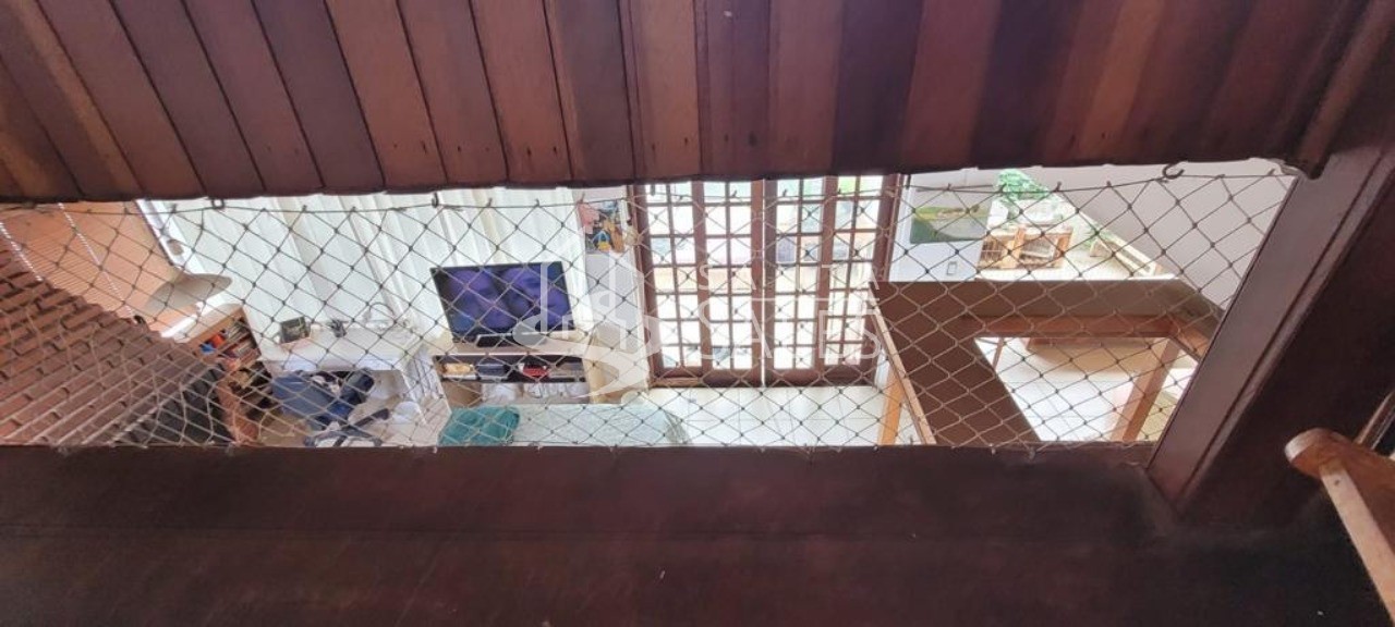 Cobertura, 3 quartos, 143 m² - Foto 20