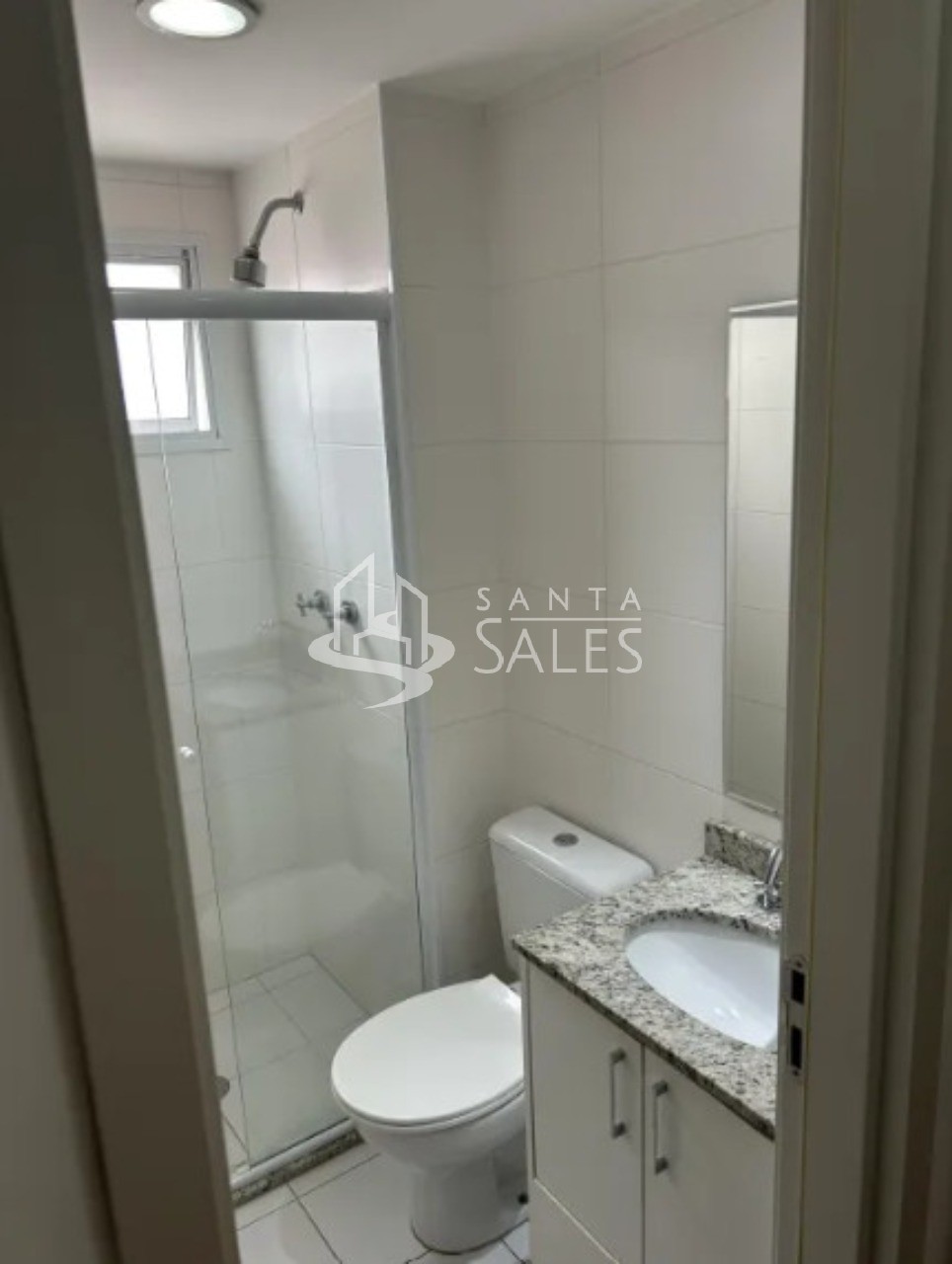 Apartamento, 2 quartos, 68 m² - Foto 15