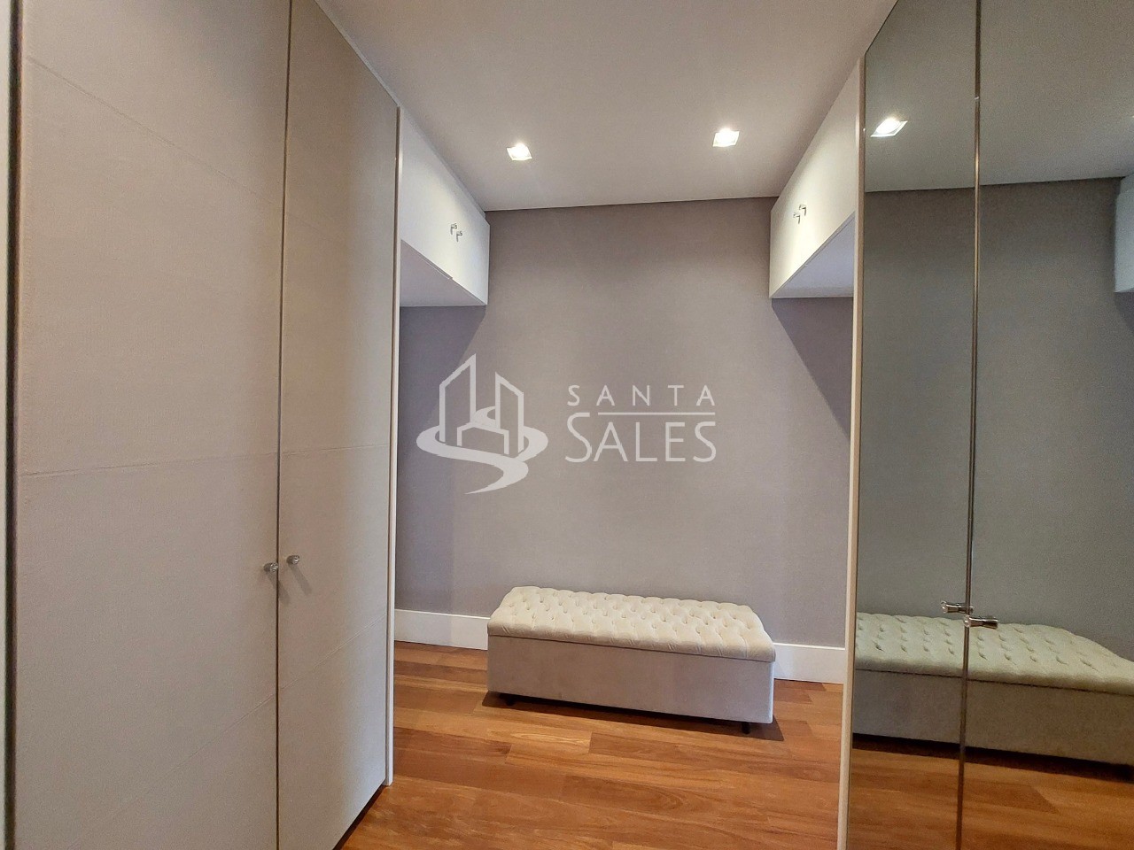 Casa à venda com 4 quartos, 700m² - Foto 7