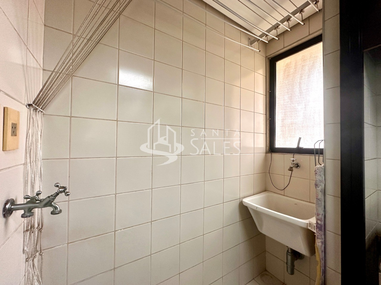 Apartamento, 2 quartos, 65 m² - Foto 12