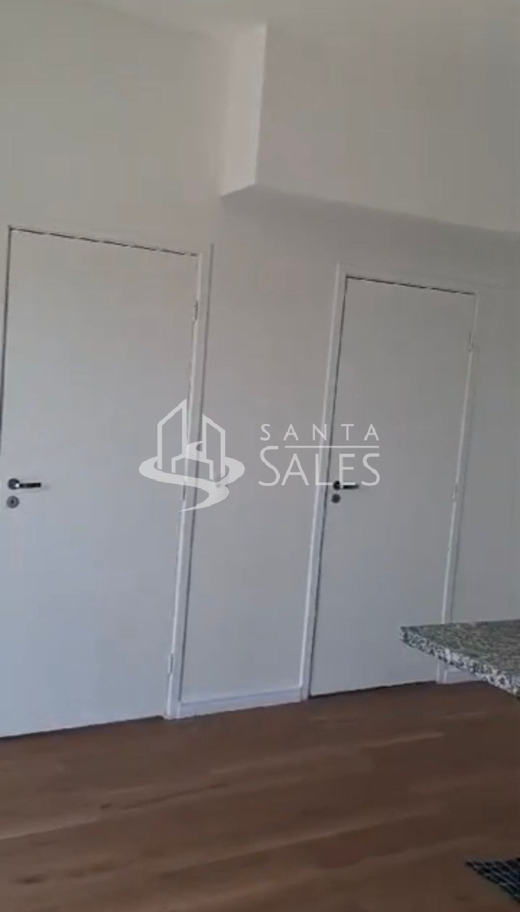 Apartamento, 1 quarto, 37 m² - Foto 9