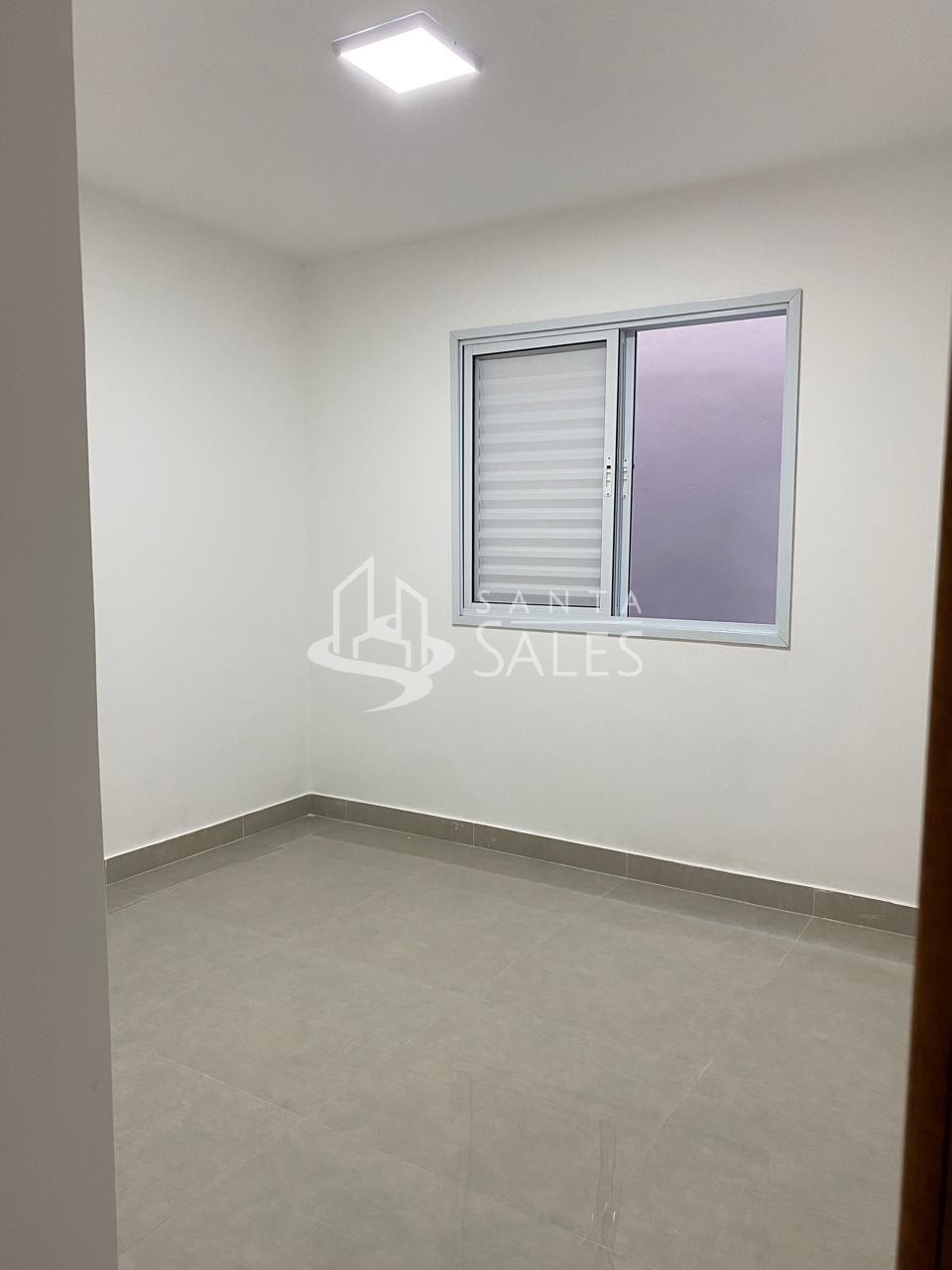 Apartamento, 2 quartos, 41 m² - Foto 6
