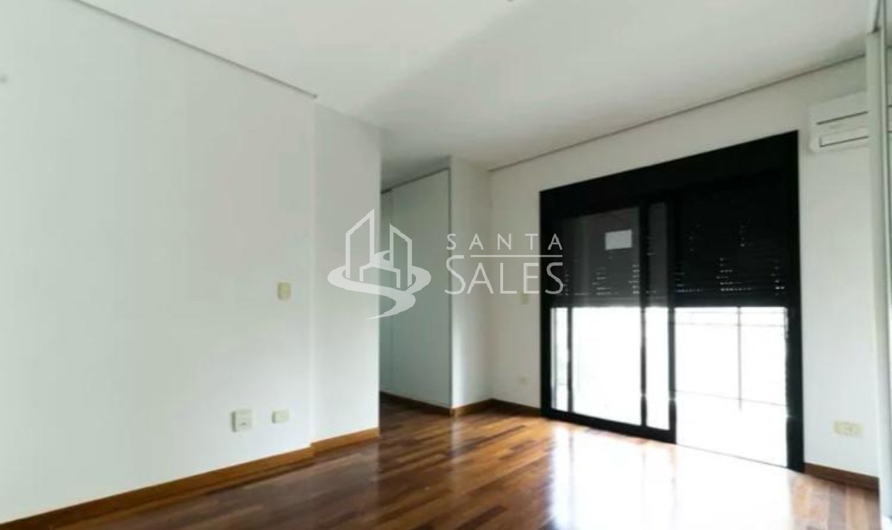 Apartamento, 4 quartos, 370 m² - Foto 20