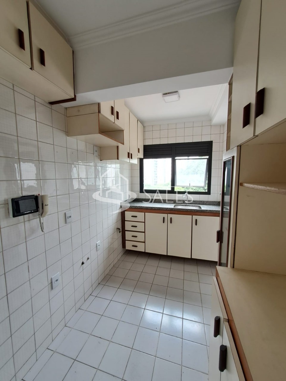 Apartamento, 3 quartos, 92 m² - Foto 8