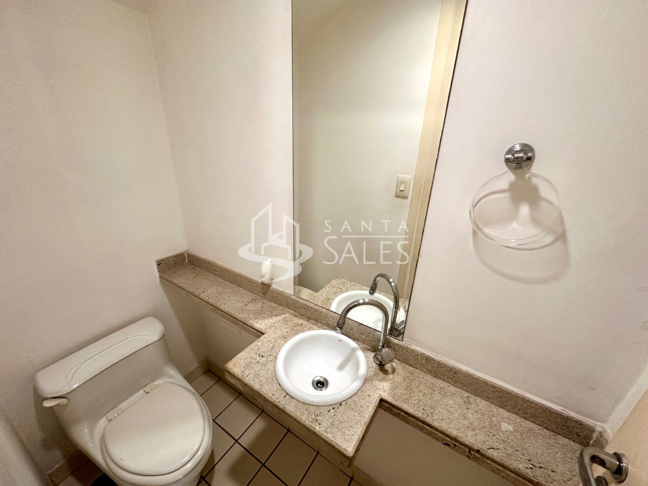Apartamento, 2 quartos, 65 m² - Foto 18