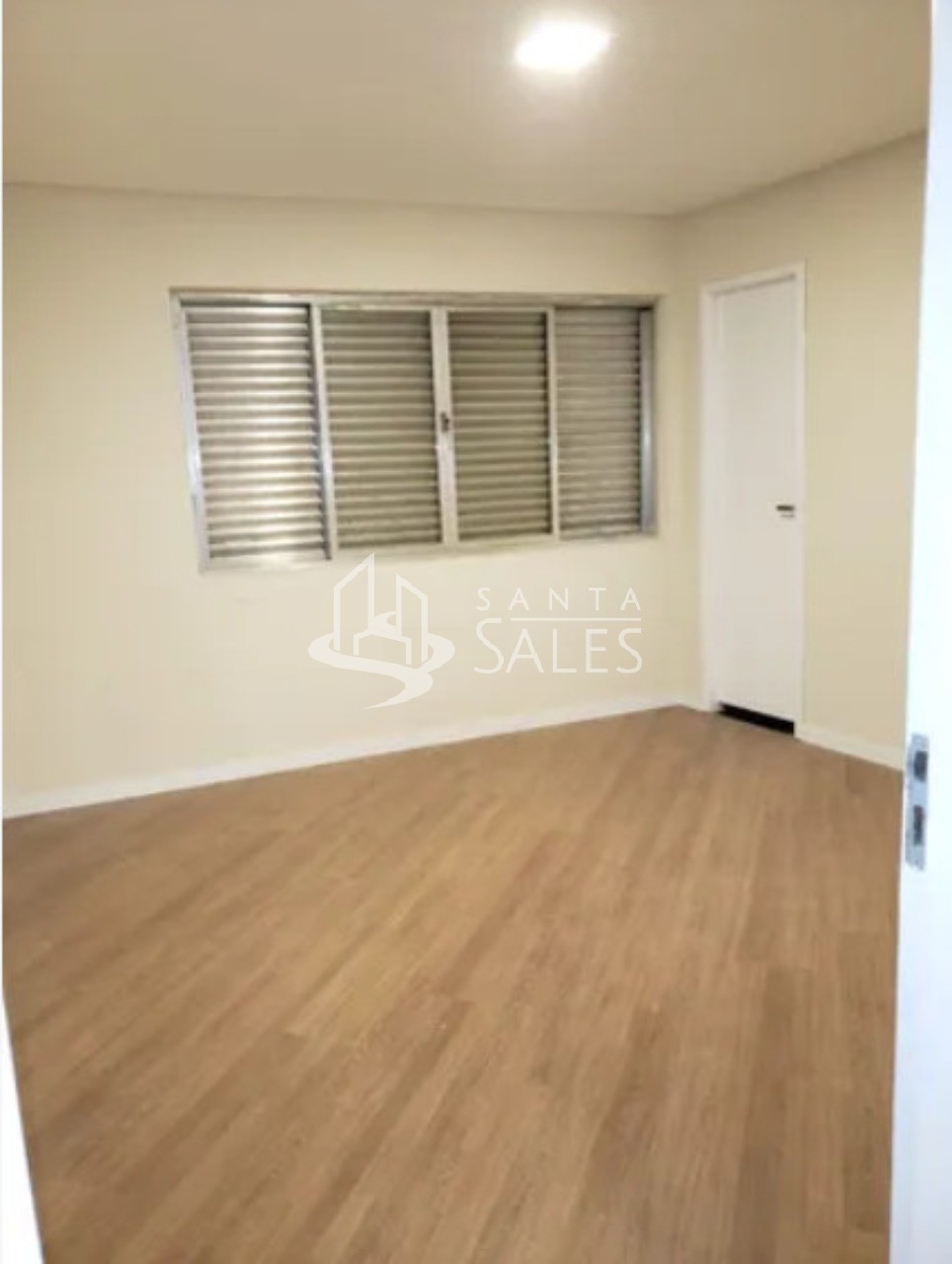 Casa, 3 quartos, 151 m² - Foto 3