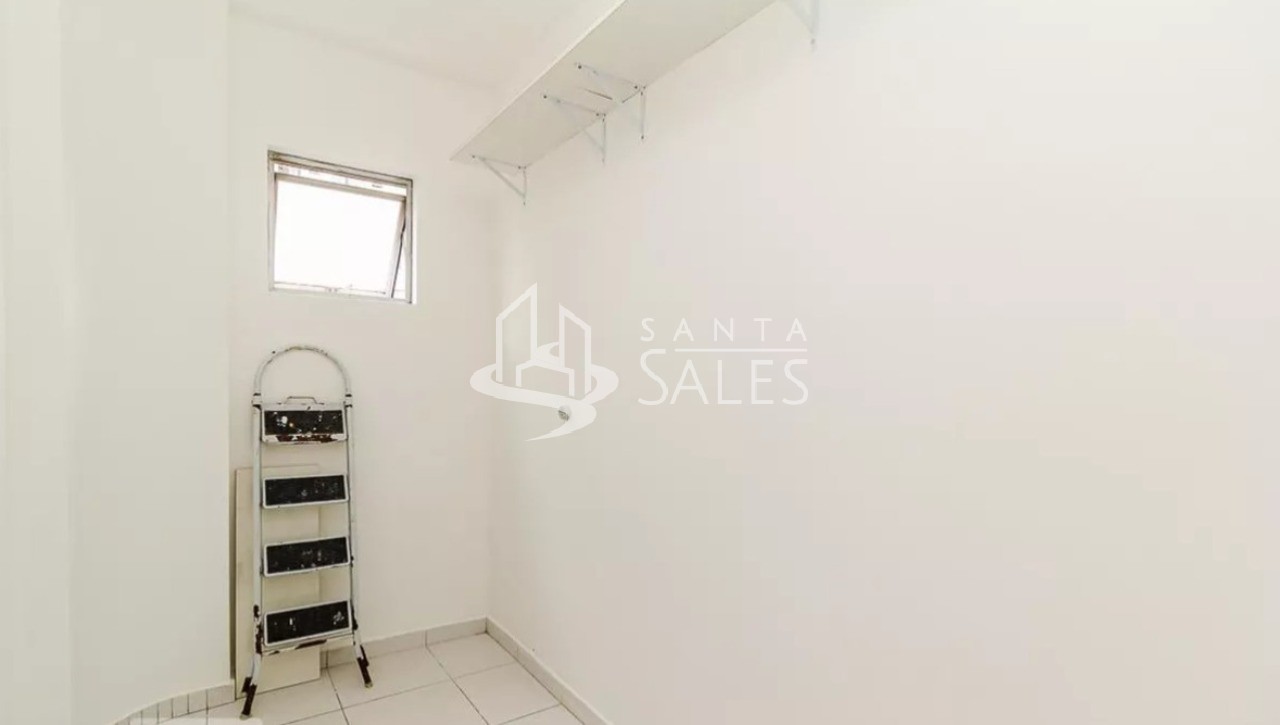 Apartamento, 2 quartos, 90 m² - Foto 15