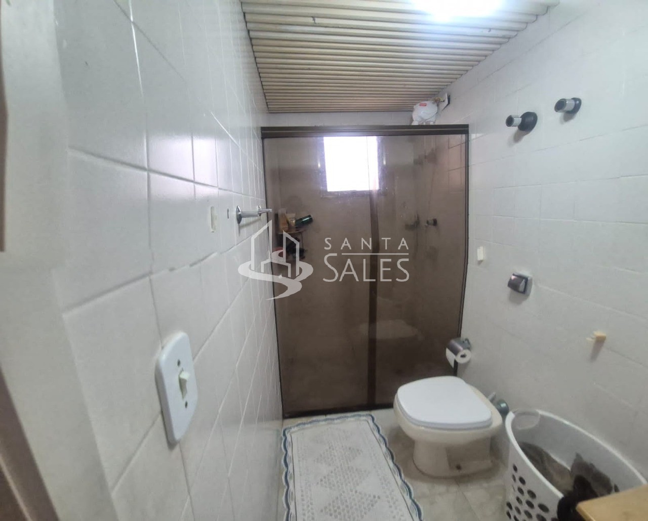 Apartamento, 3 quartos, 72 m² - Foto 12