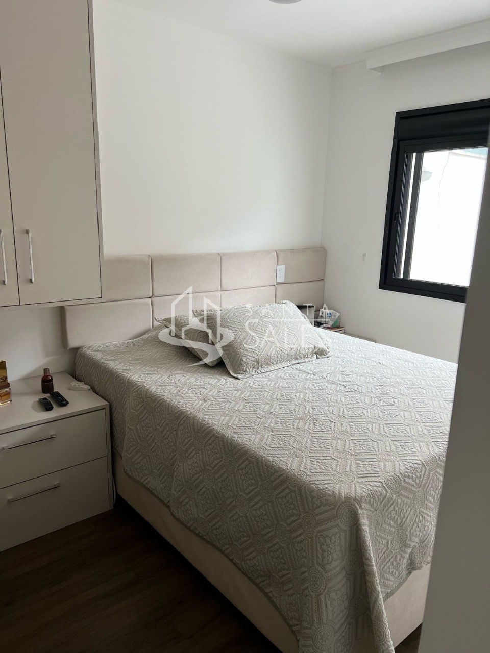 Apartamento, 2 quartos, 88 m² - Foto 6