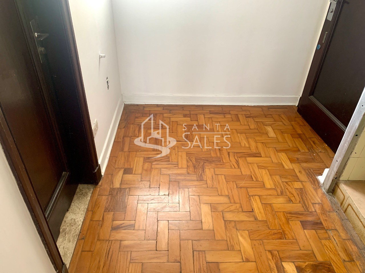 Apartamento, 1 quarto, 41 m² - Foto 15