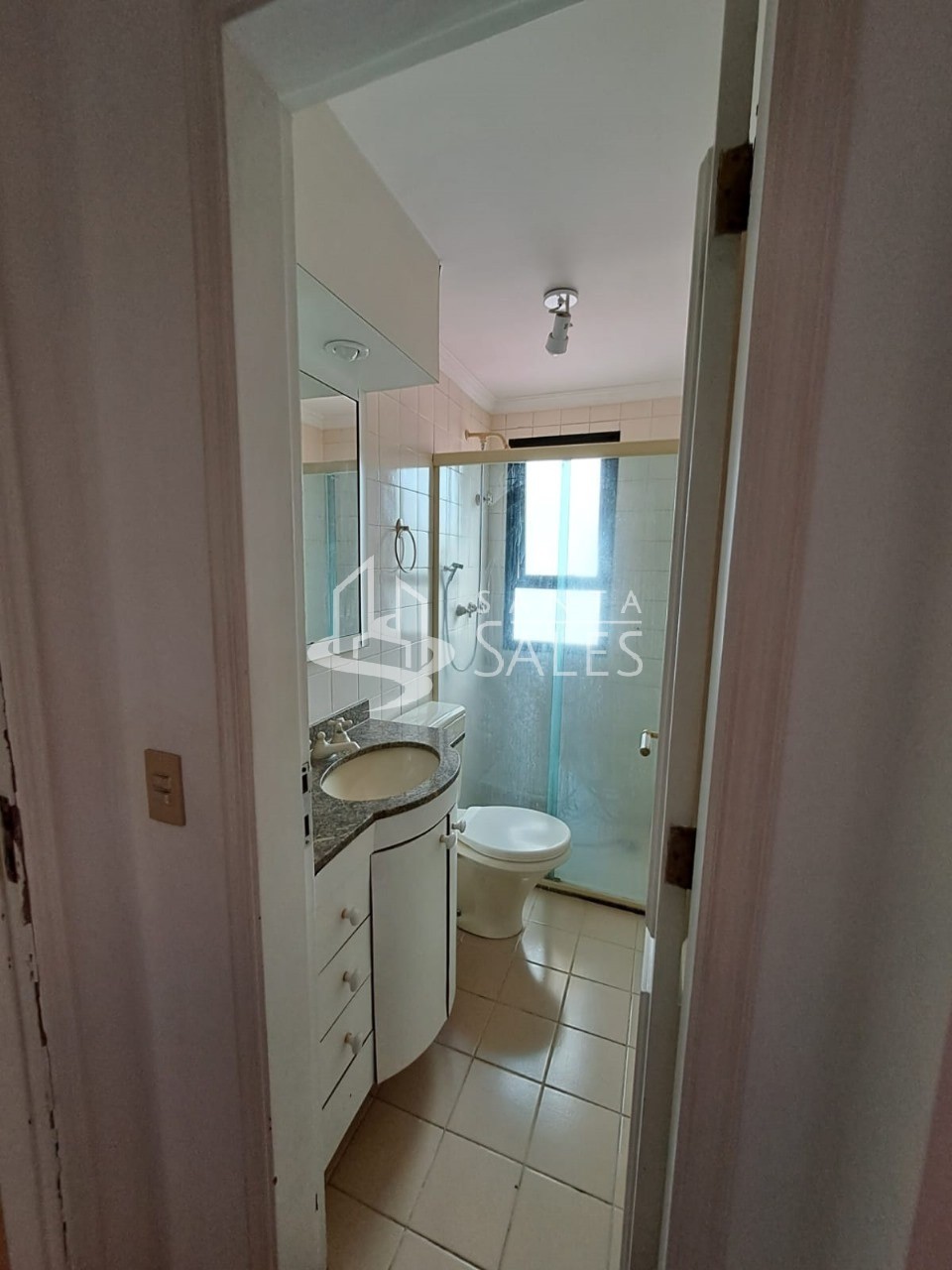 Apartamento, 3 quartos, 92 m² - Foto 17