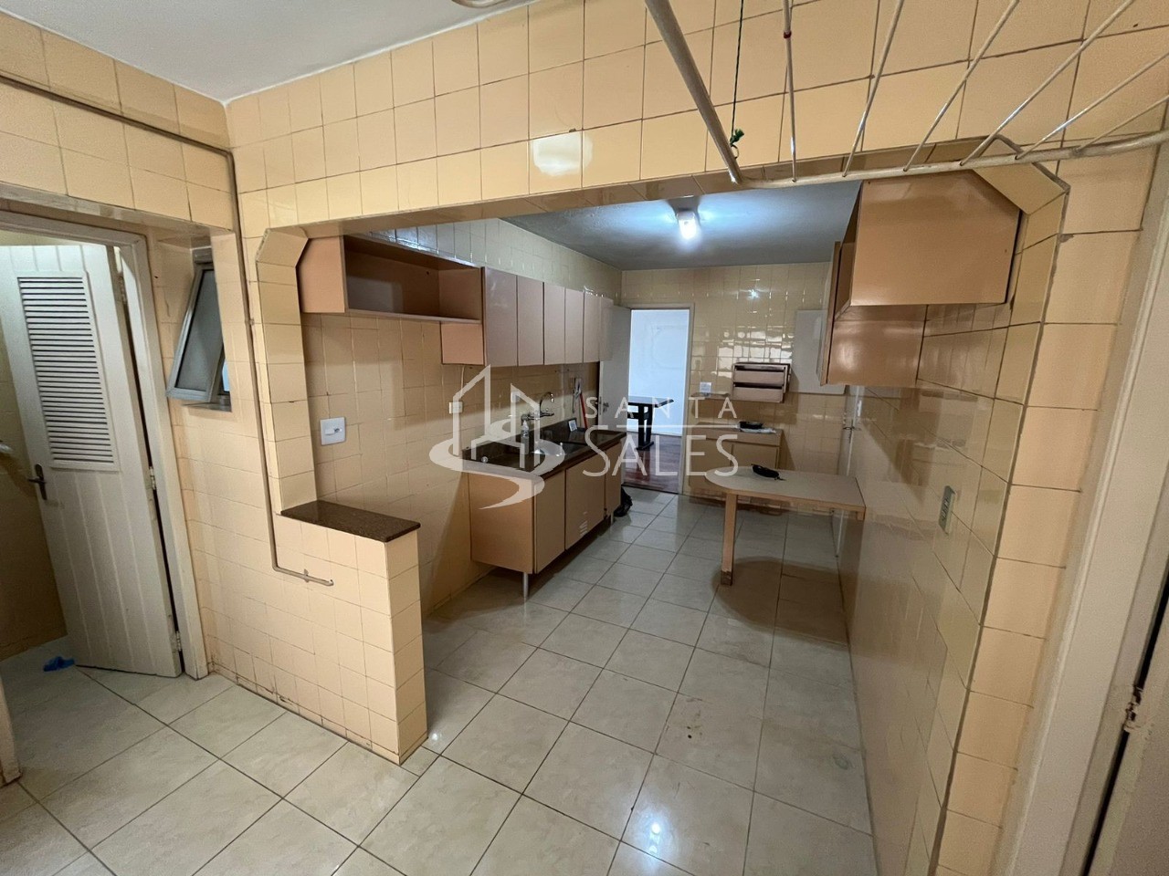 Apartamento, 3 quartos, 120 m² - Foto 12