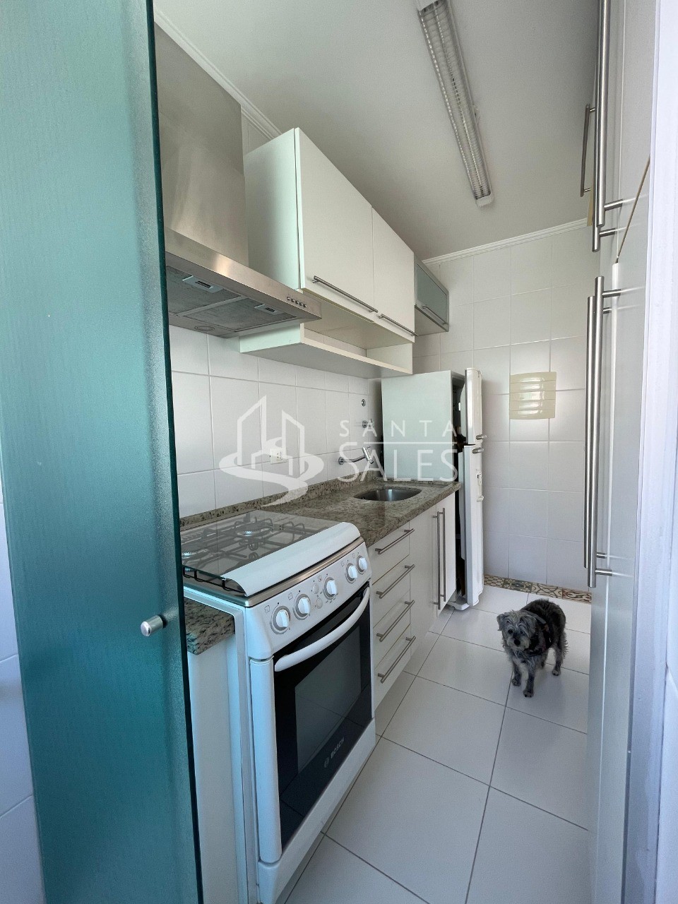 Apartamento, 2 quartos, 61 m² - Foto 15