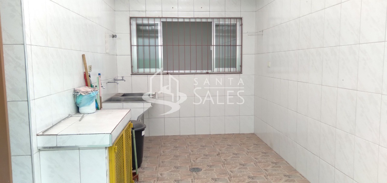 Casa, 4 quartos, 245 m² - Foto 18