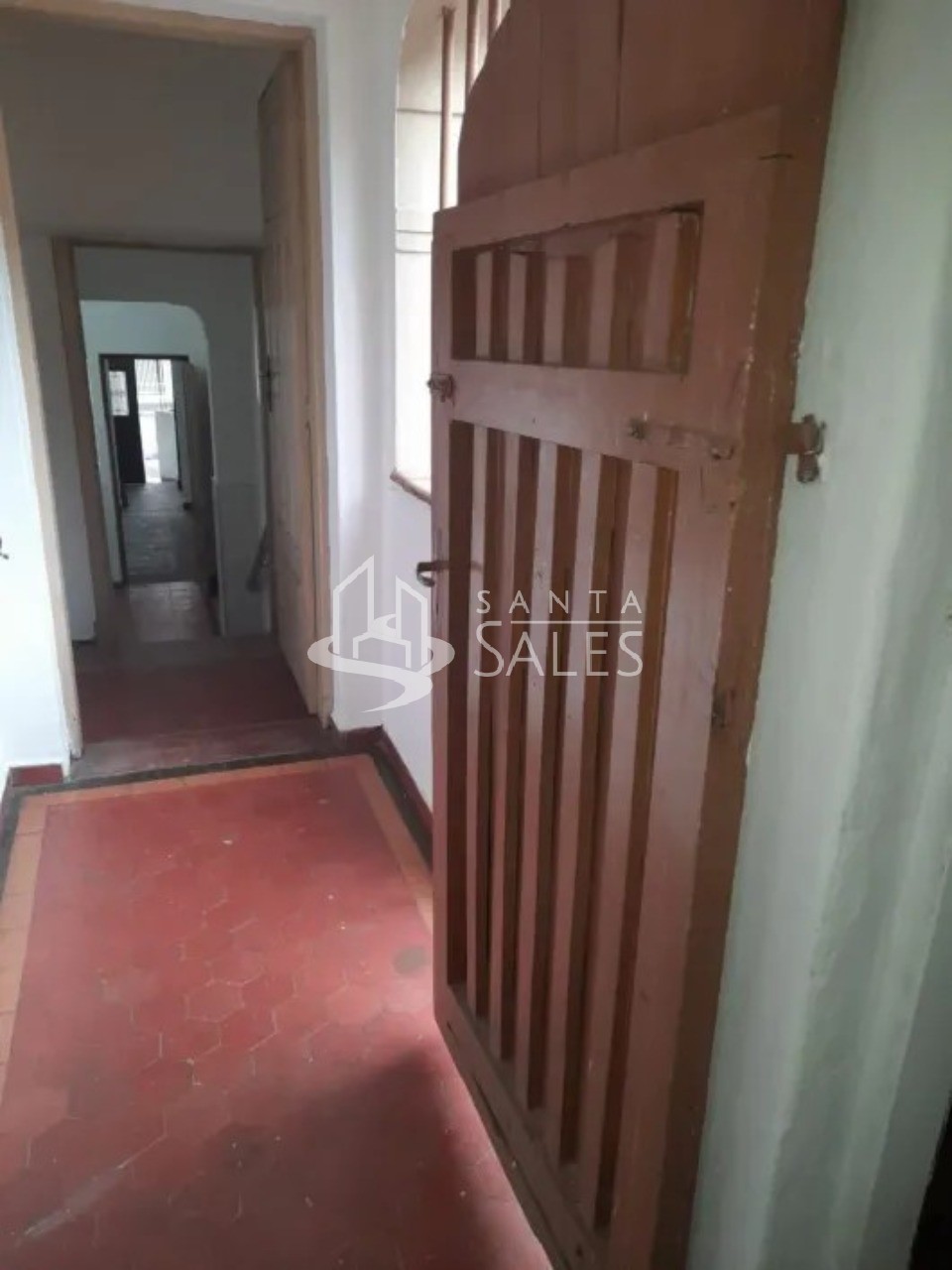 Sobrado, 4 quartos - Foto 18