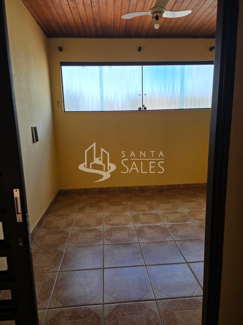 Casa, 4 quartos, 325 m² - Foto 28