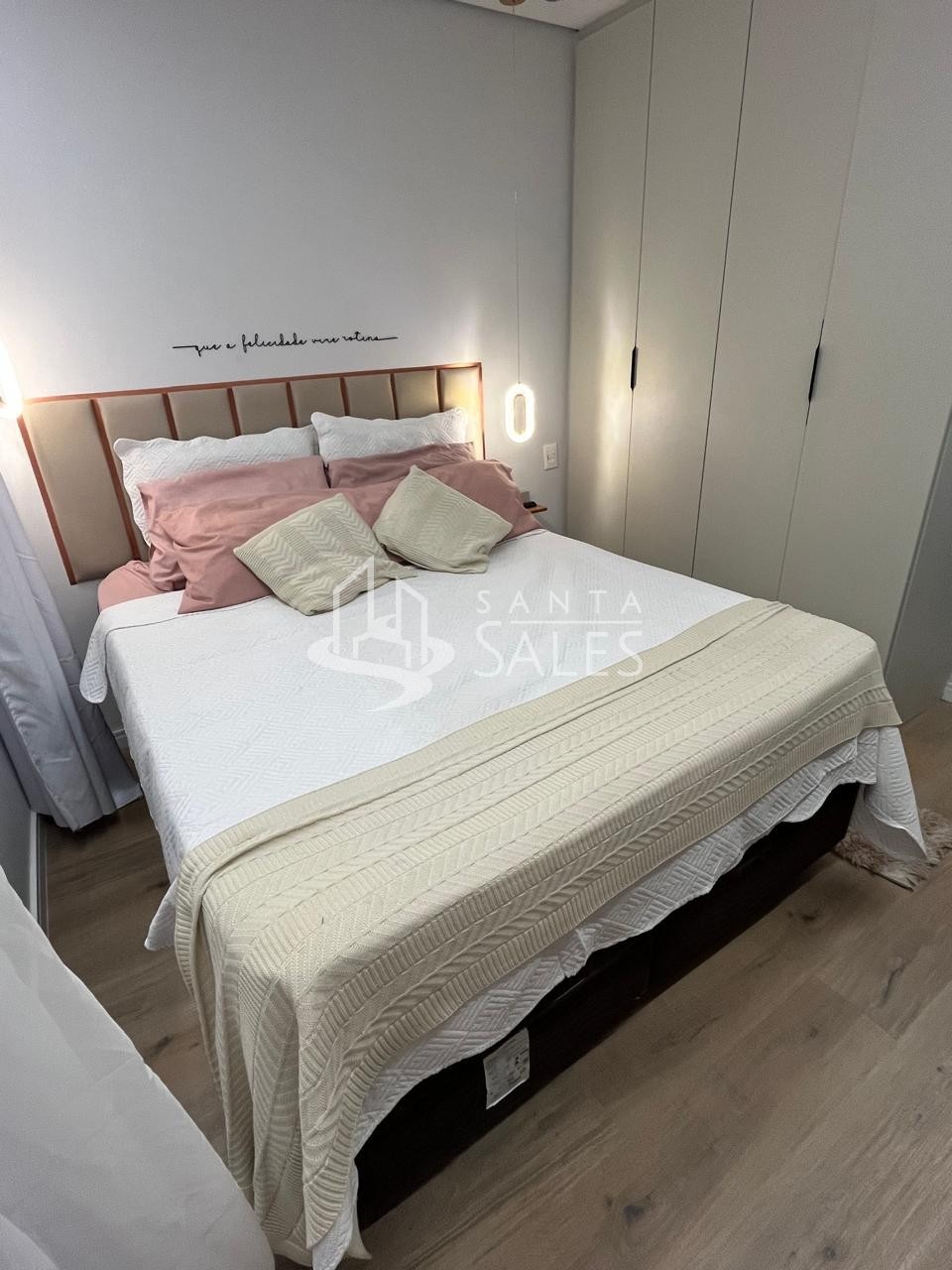 Apartamento, 3 quartos, 121 m² - Foto 19