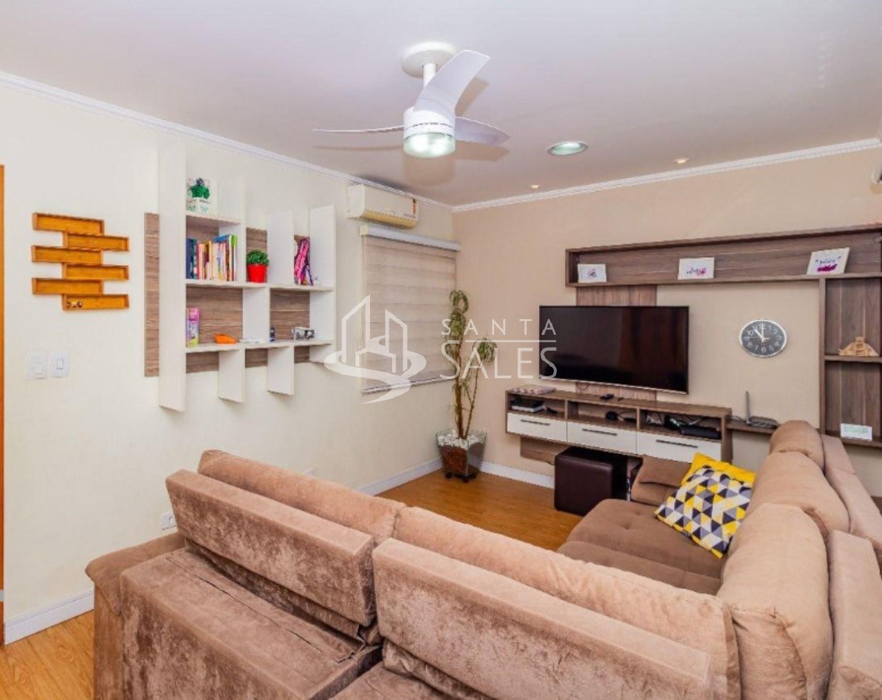 Casa, 4 quartos - Foto 31