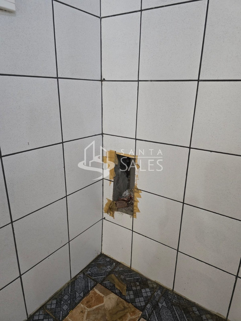 Casa, 4 quartos, 325 m² - Foto 10