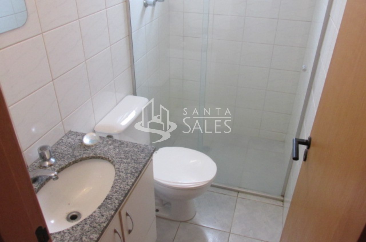 Apartamento, 3 quartos, 82 m² - Foto 30