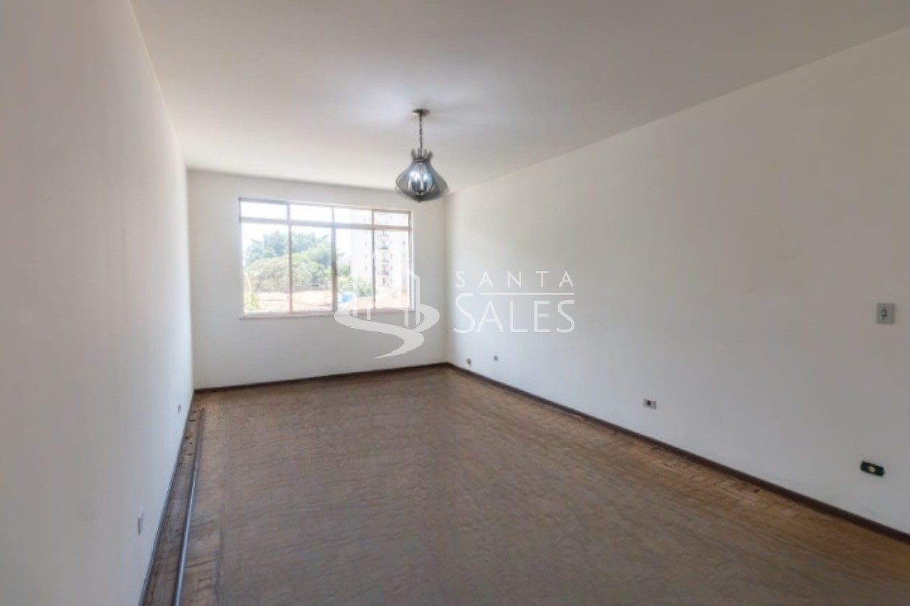 Apartamento, 3 quartos, 153 m² - Foto 7