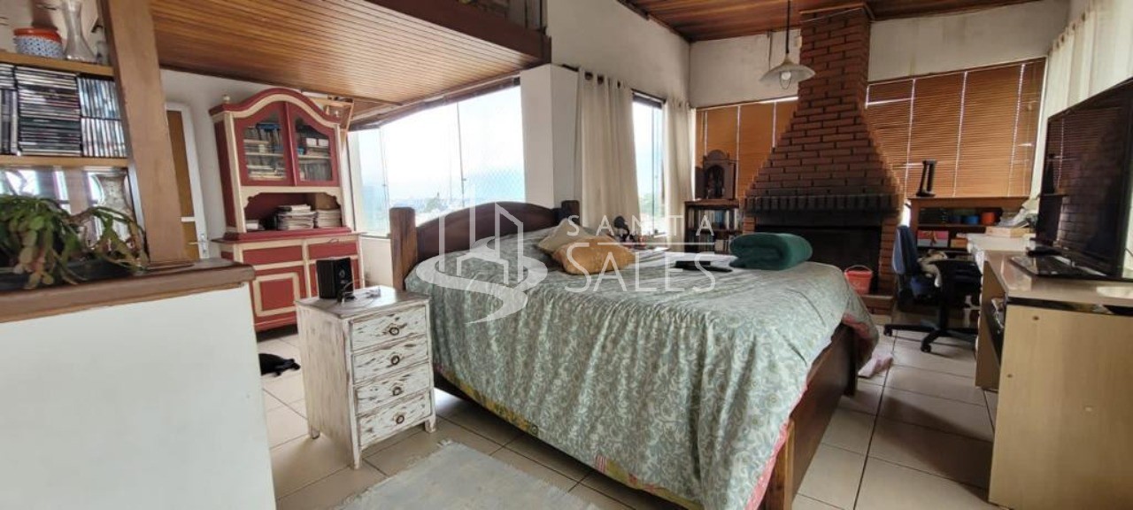 Cobertura, 3 quartos, 143 m² - Foto 26