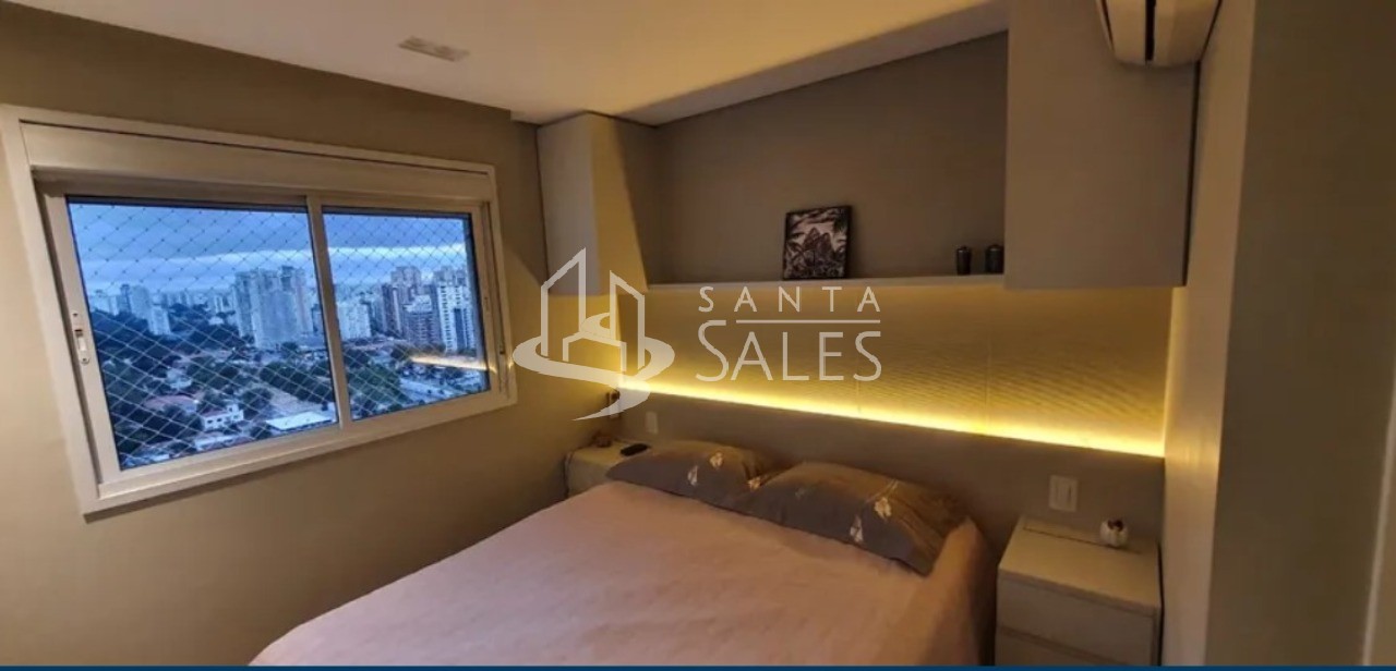 Apartamento, 2 quartos, 105 m² - Foto 15