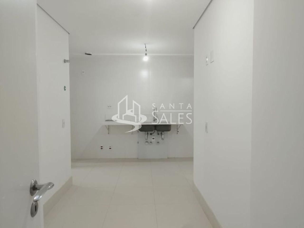 Apartamento, 4 quartos, 160 m² - Foto 23