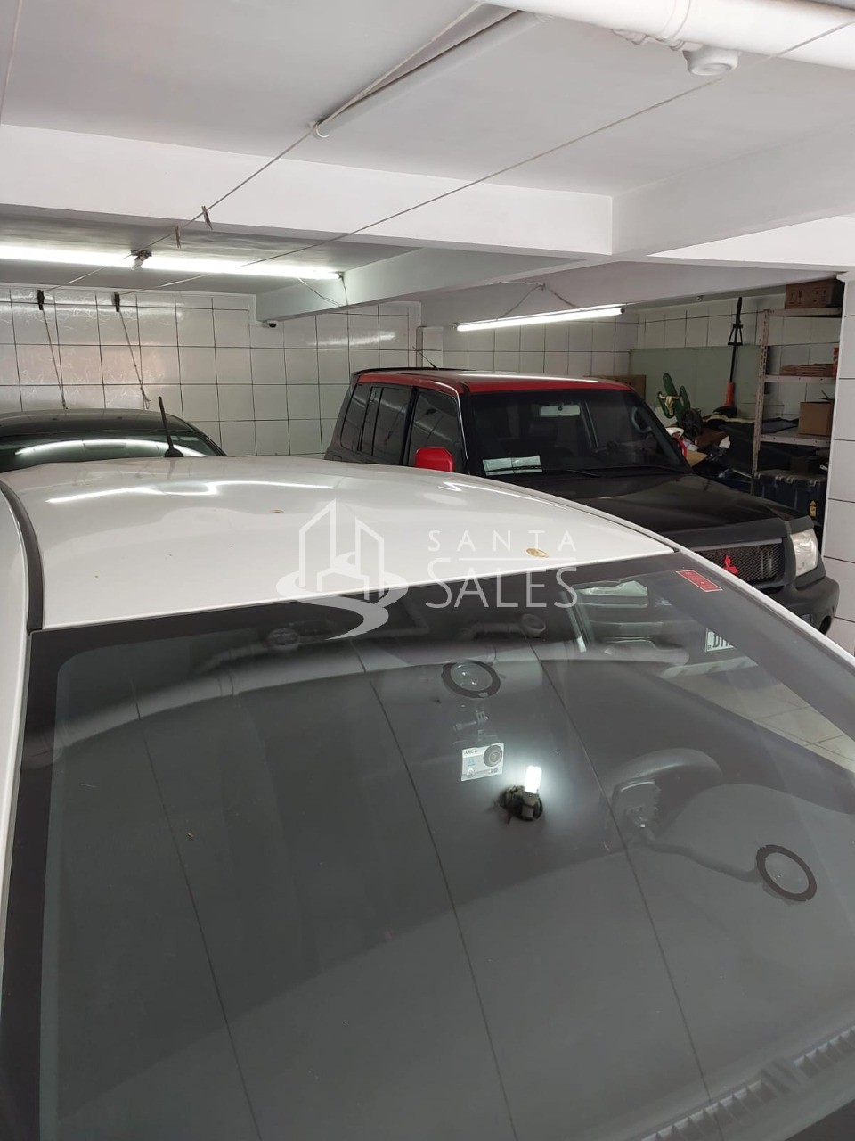 Casa, 3 quartos, 132 m² - Foto 14