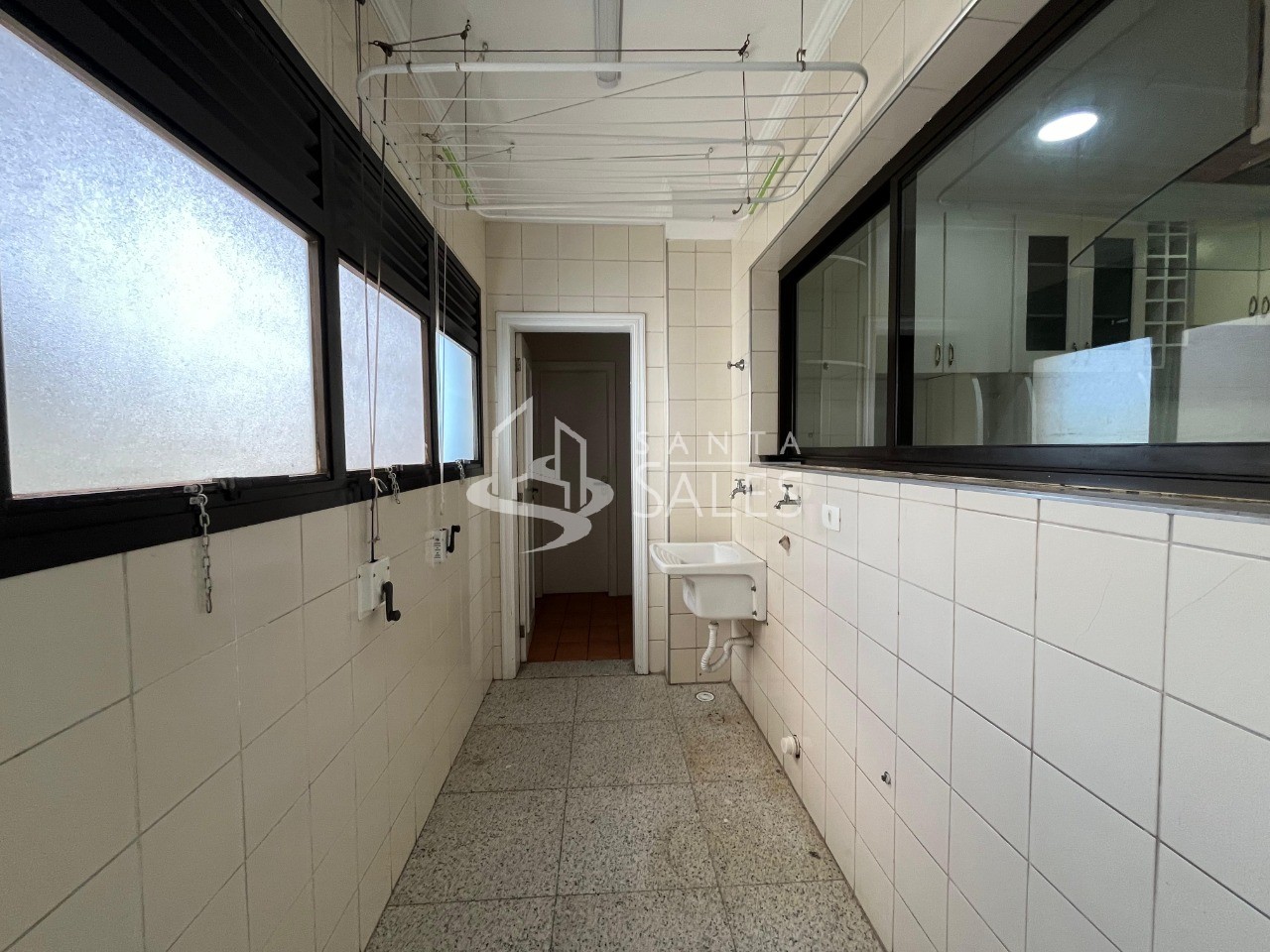 Apartamento, 4 quartos, 176 m² - Foto 13