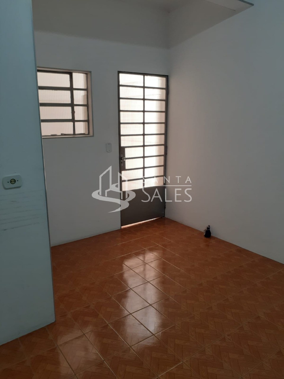 Casa à venda com 3 quartos, 180m² - Foto 29