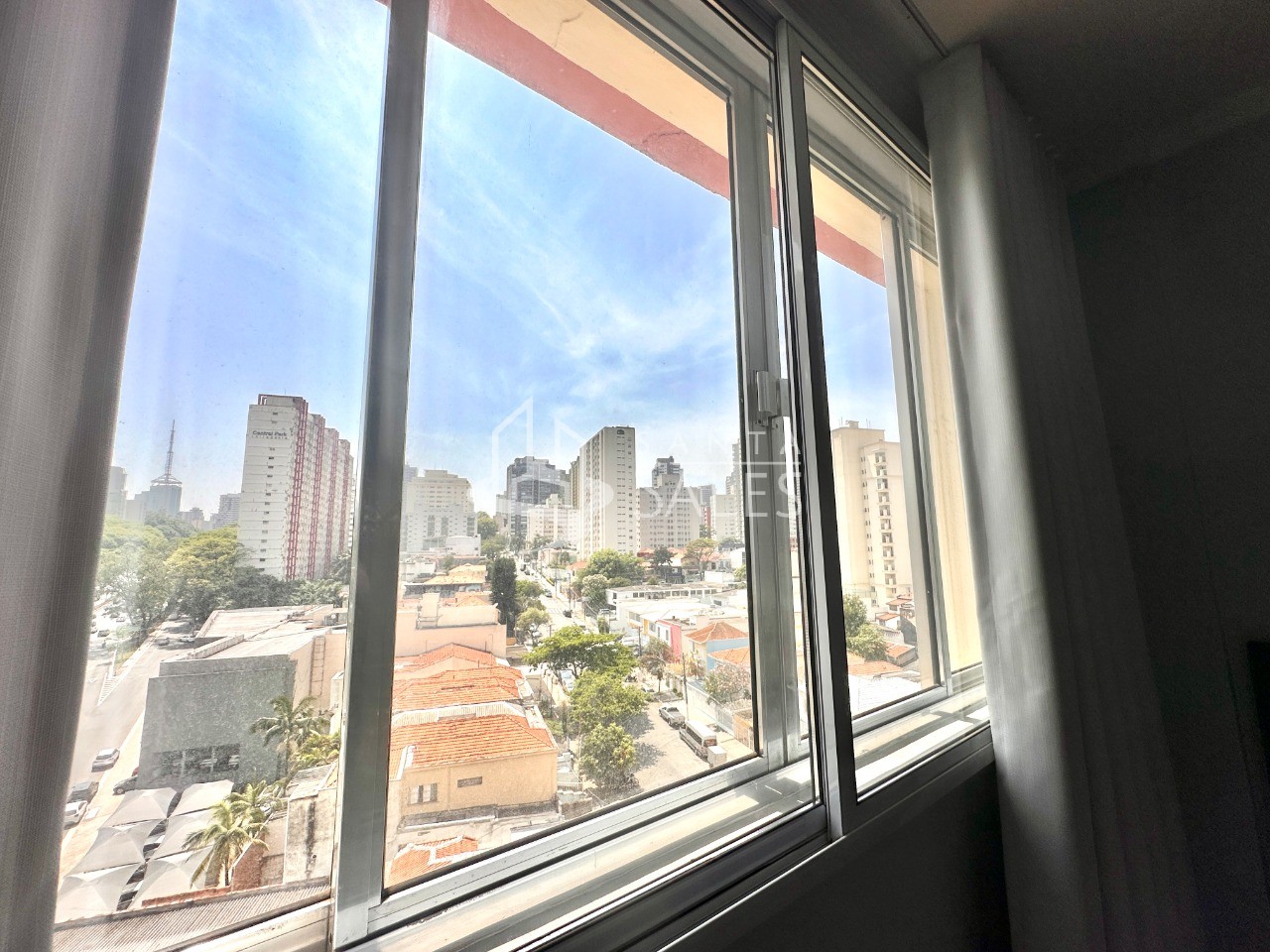 Apartamento, 2 quartos, 51 m² - Foto 16