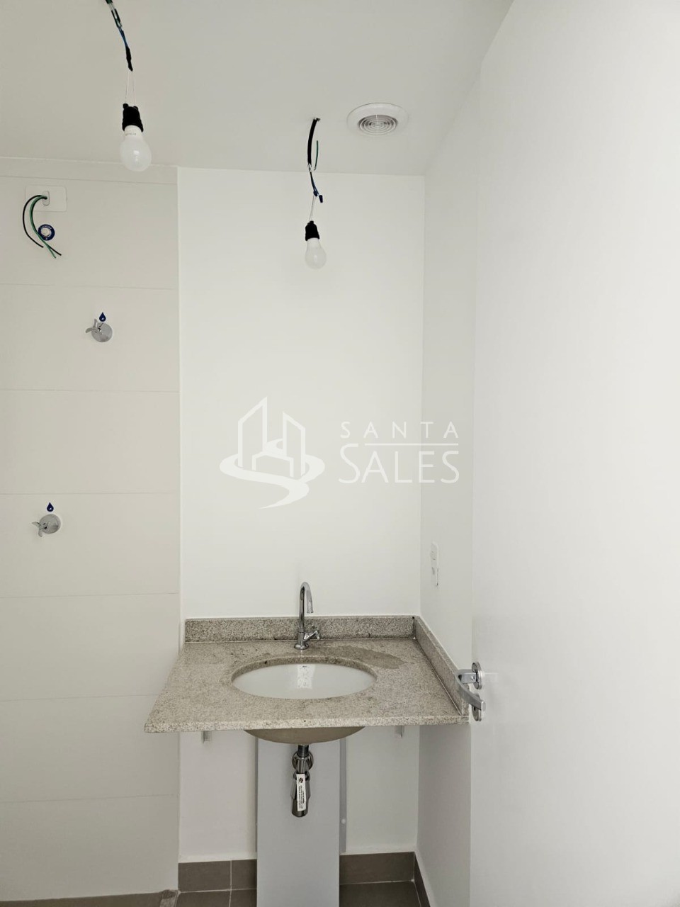 Apartamento, 1 quarto, 23 m² - Foto 14