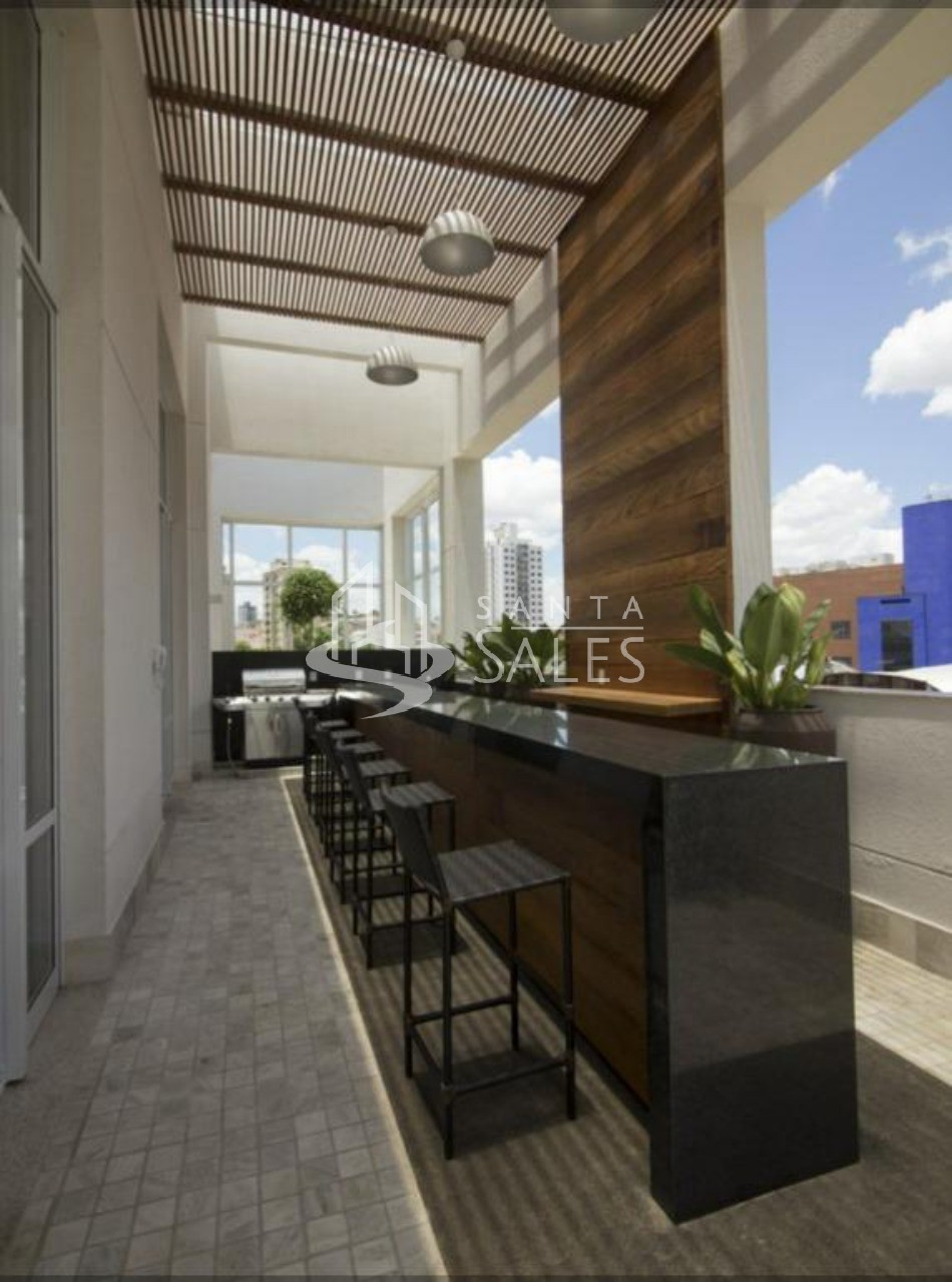 Apartamento, 2 quartos, 64 m² - Foto 22