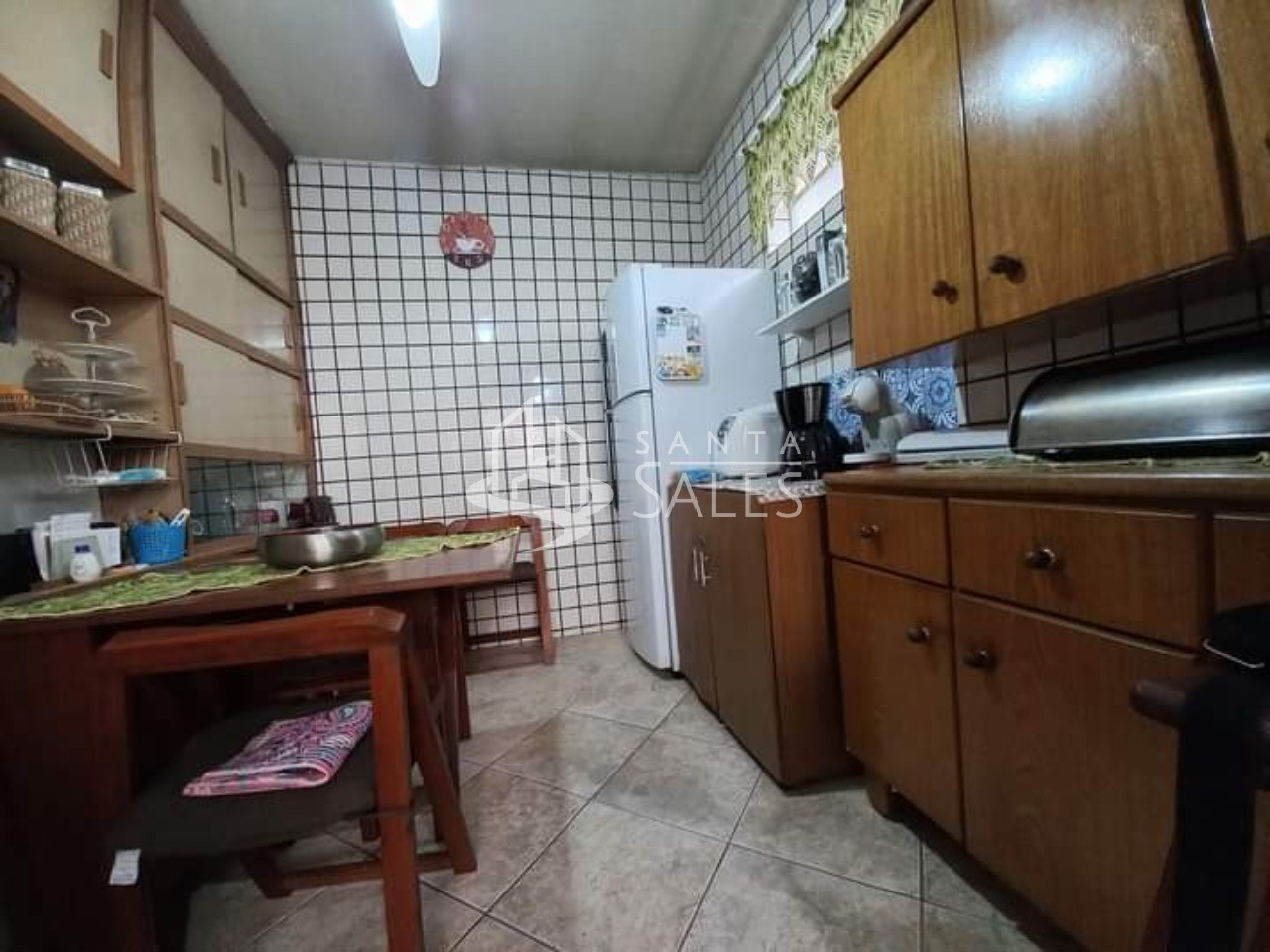 Casa, 2 quartos, 520 m² - Foto 3