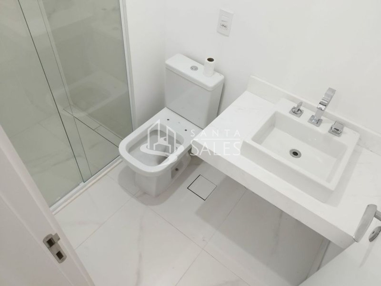 Apartamento, 4 quartos, 160 m² - Foto 15