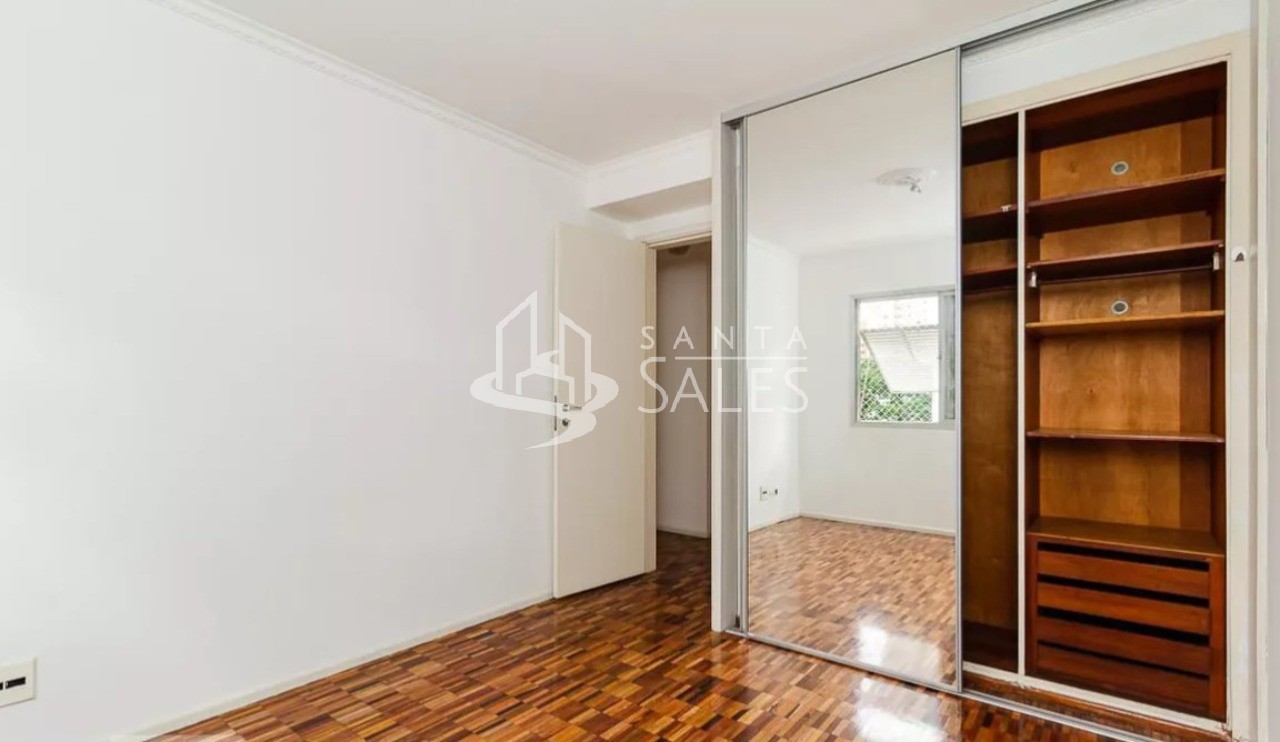 Apartamento, 2 quartos, 90 m² - Foto 5
