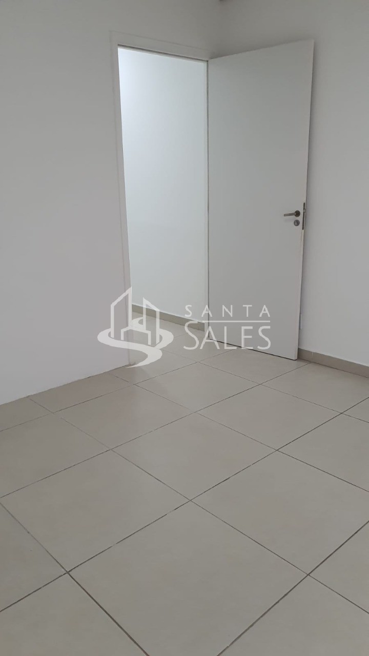 Sala-Conjunto, 32 m² - Foto 6